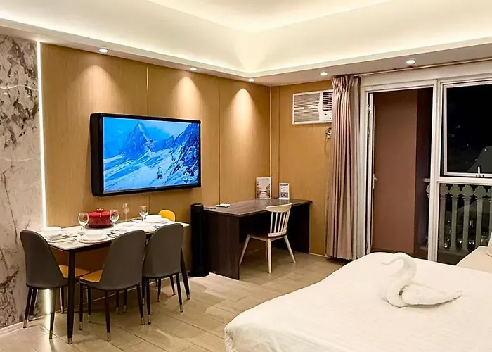 Apartment Venice Luxe Canal View, Pool, Kitchen, Canal Mall Access For 3 Guests Only