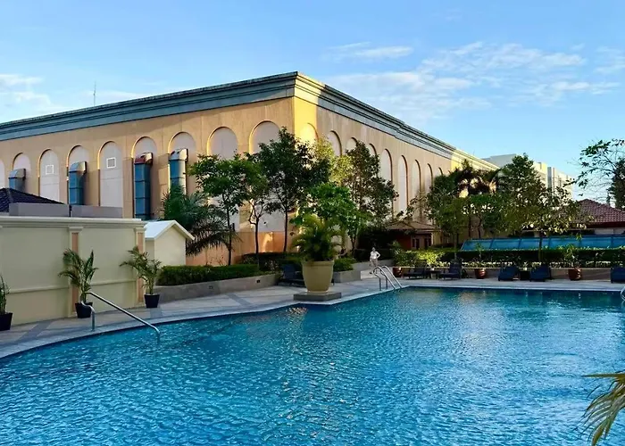 Venice Luxe Canal View, Pool, Kitchen, Canal Mall Access For 3 Guests Only Apartment