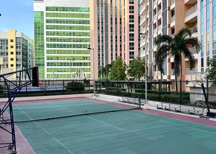 Venice Luxe Canal View, Pool, Kitchen, Canal Mall Access For 3 Guests Only *